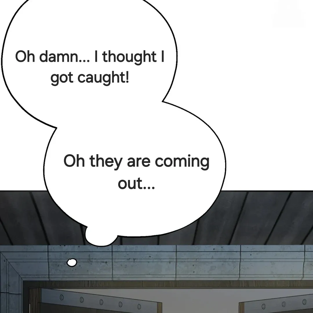 Read Strange Atmosphere chapter 6 image 87 on Lezhin