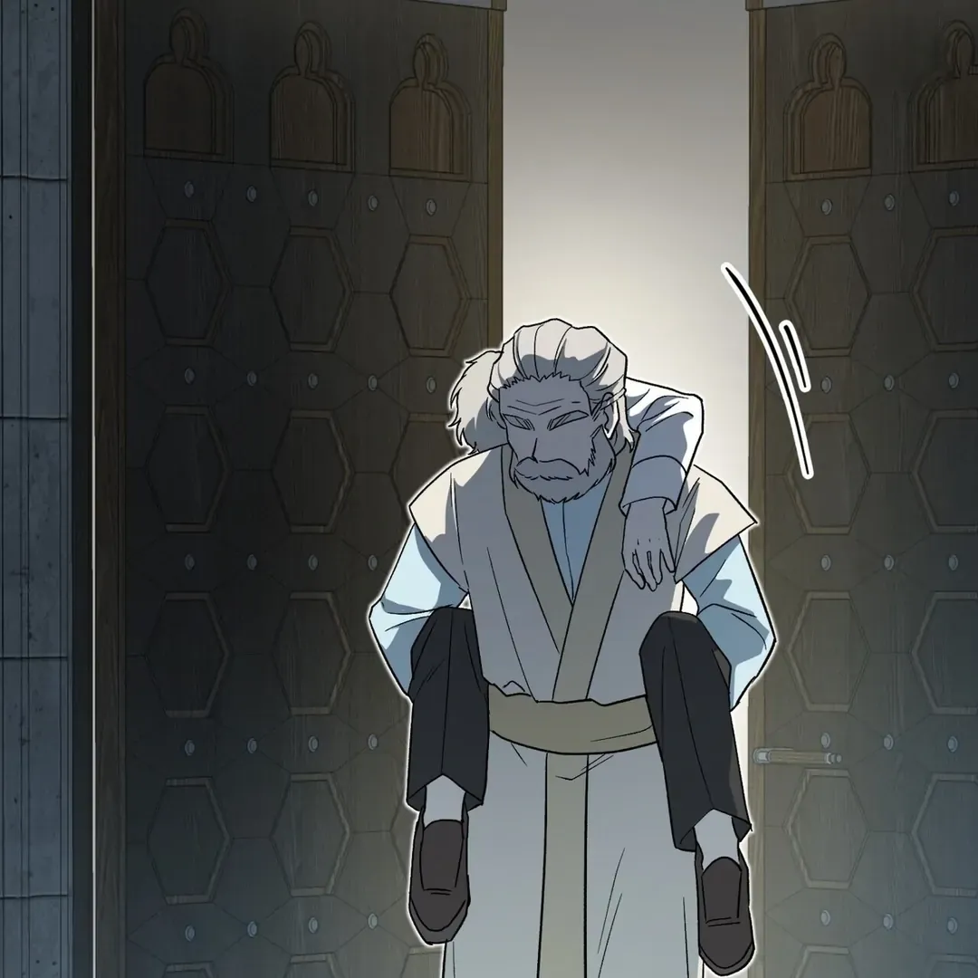 Read Strange Atmosphere chapter 6 image 88 on Lezhin