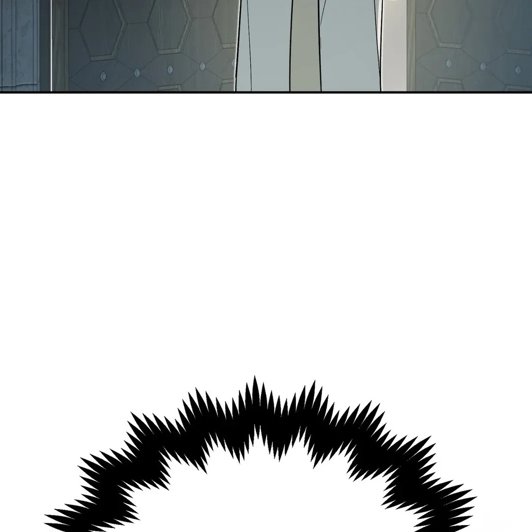 Read Strange Atmosphere chapter 6 image 89 on Lezhin