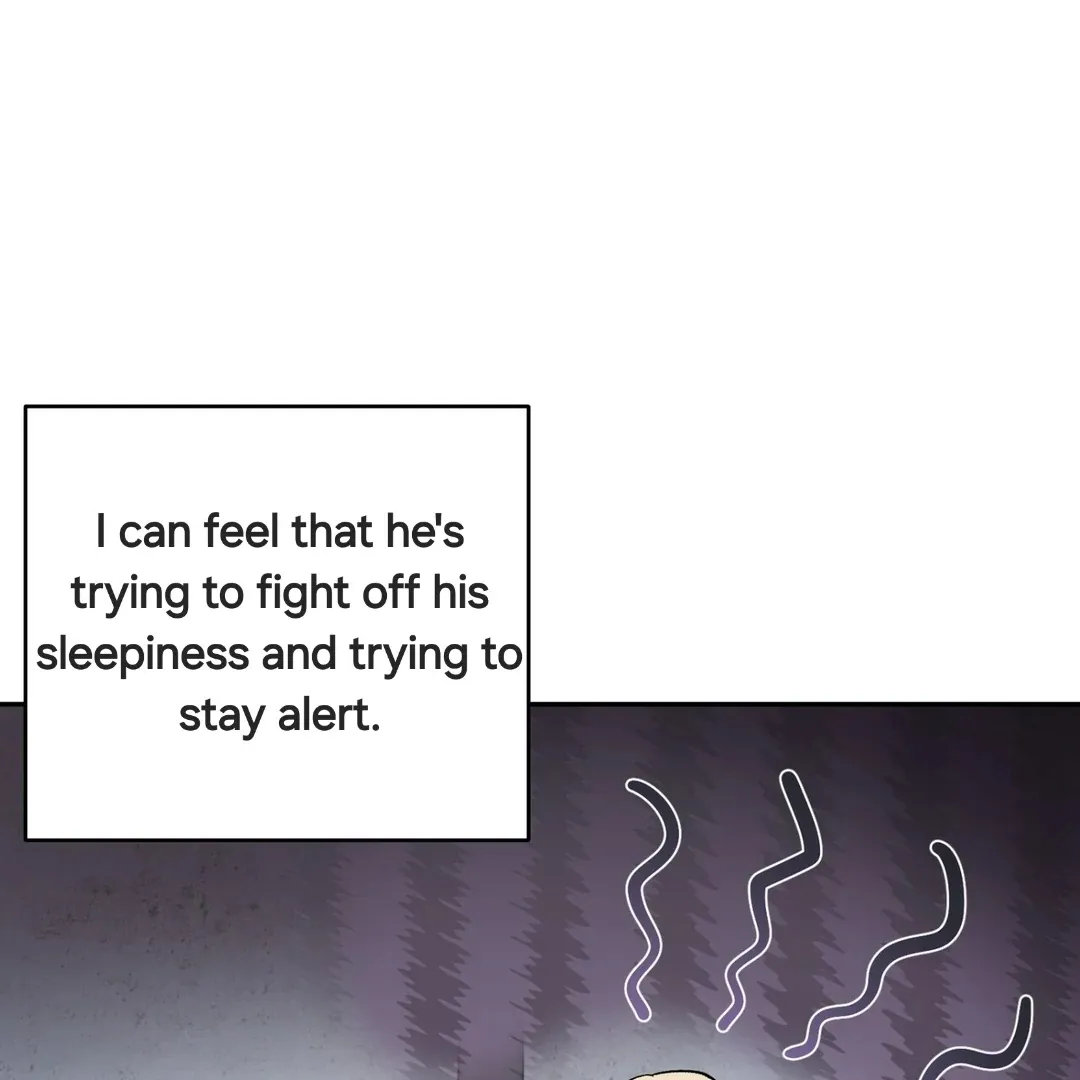 Read Strange Atmosphere chapter 6 image 9 on Lezhin