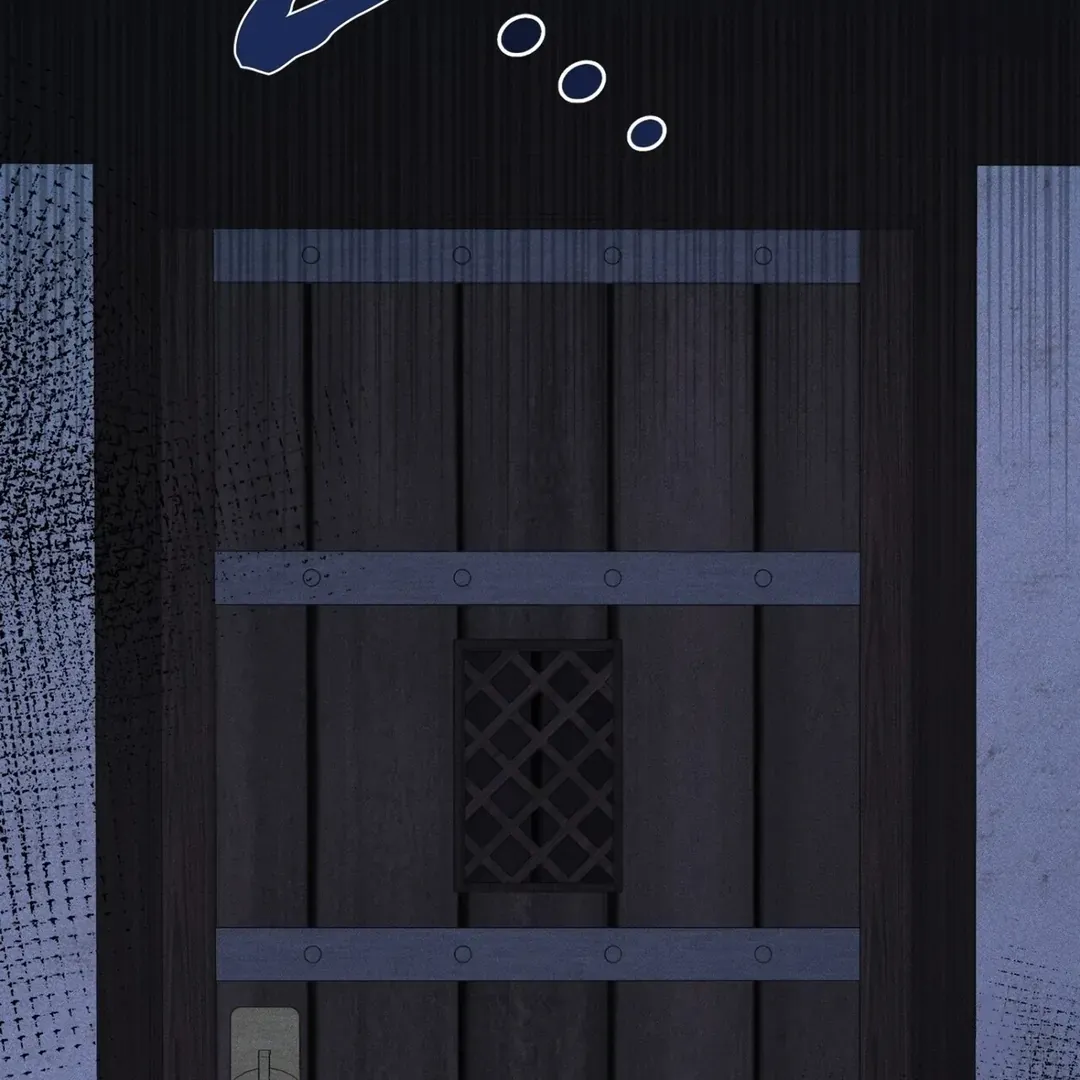 Read Strange Atmosphere chapter 6 image 98 on Lezhin