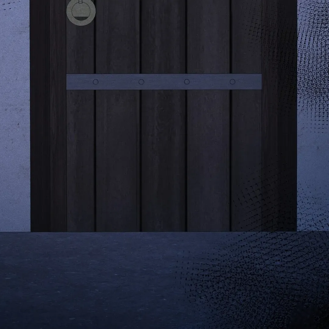 Read Strange Atmosphere chapter 6 image 99 on Lezhin