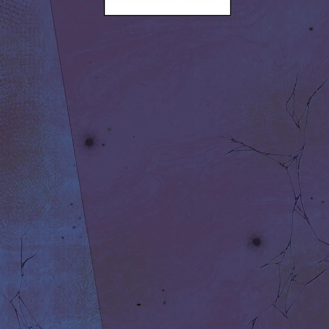 Read Strange Atmosphere chapter 7 image 1 on Lezhin