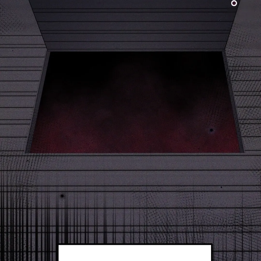 Read Strange Atmosphere chapter 7 image 102 on Lezhin