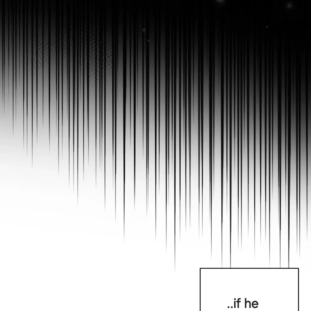 Read Strange Atmosphere chapter 7 image 104 on Lezhin