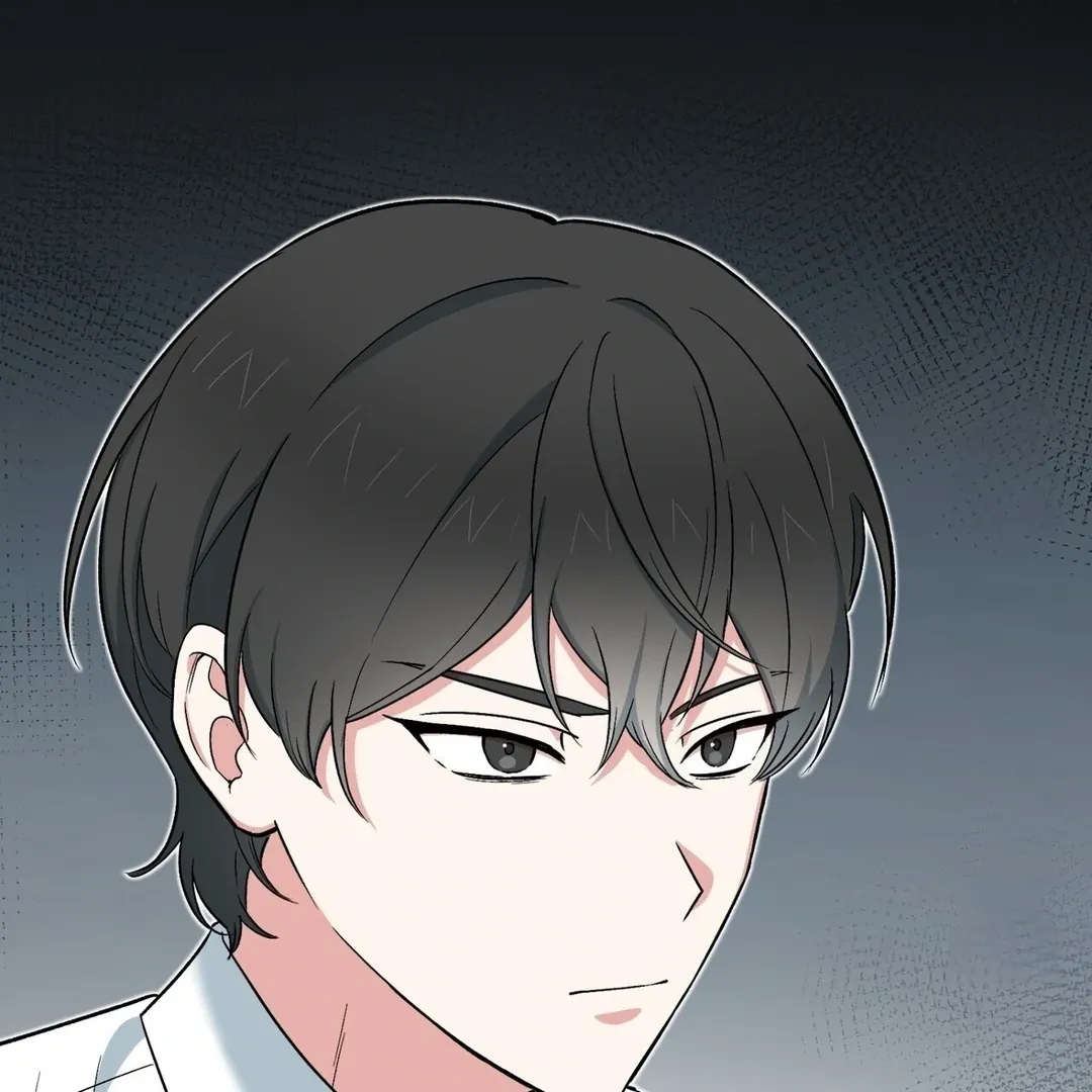 Read Strange Atmosphere chapter 7 image 107 on Lezhin