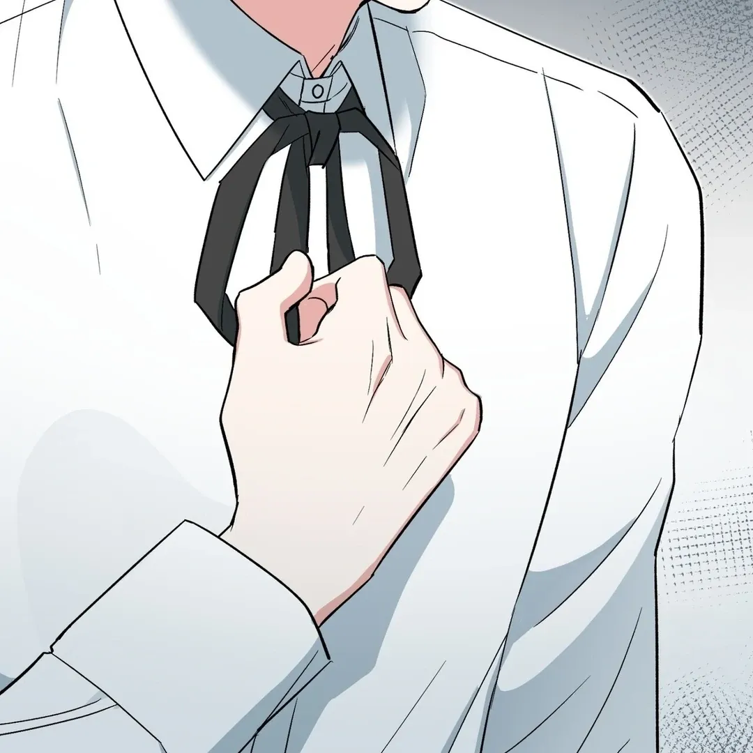 Read Strange Atmosphere chapter 7 image 108 on Lezhin
