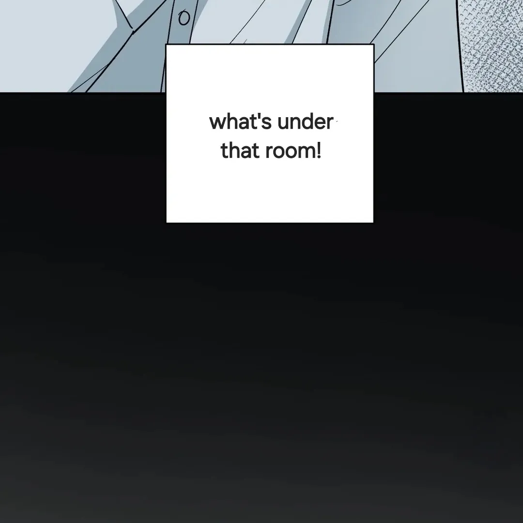 Read Strange Atmosphere chapter 7 image 109 on Lezhin