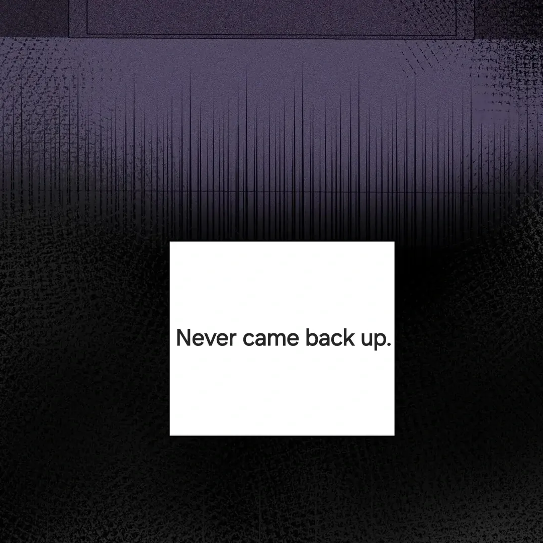 Read Strange Atmosphere chapter 7 image 11 on Lezhin