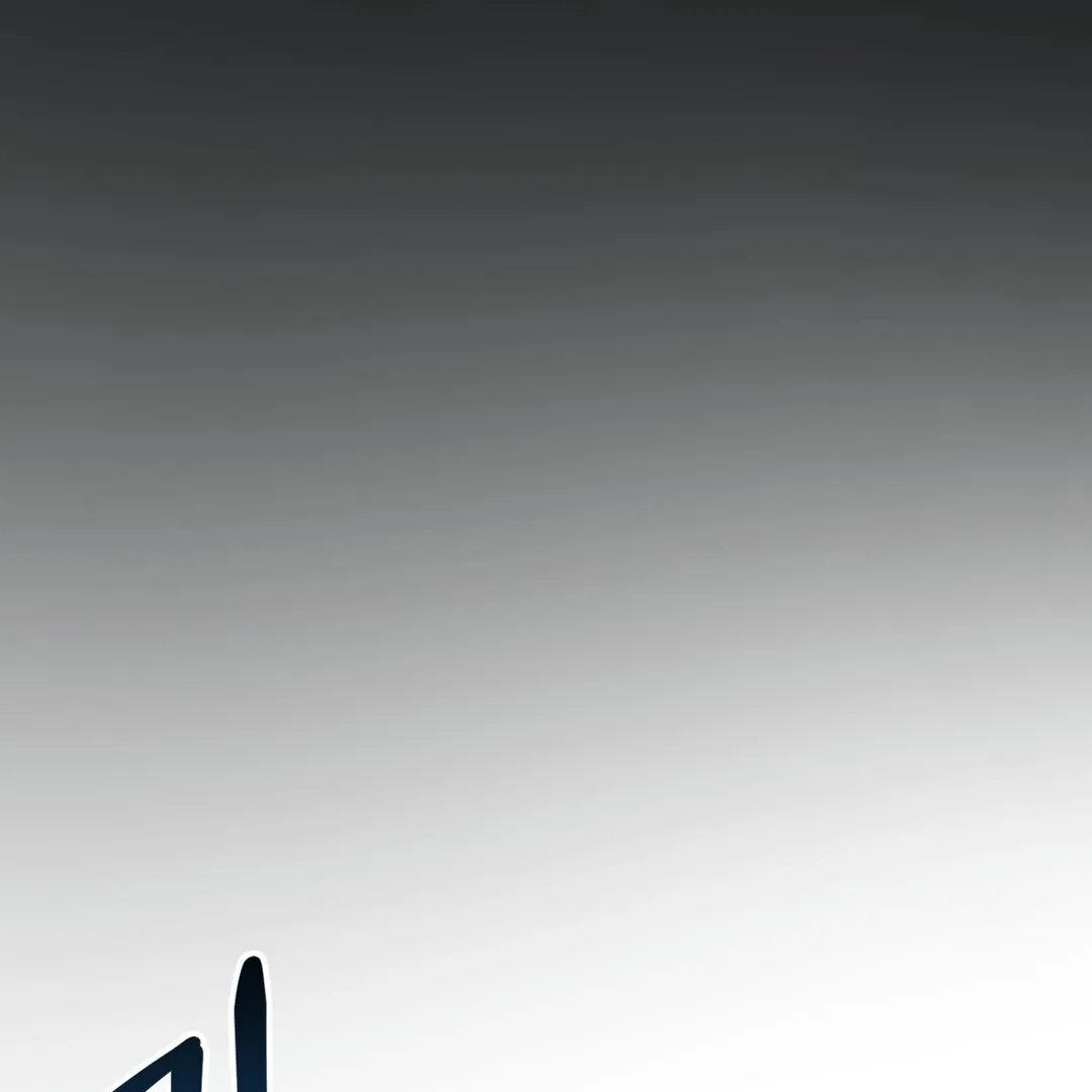 Read Strange Atmosphere chapter 7 image 110 on Lezhin