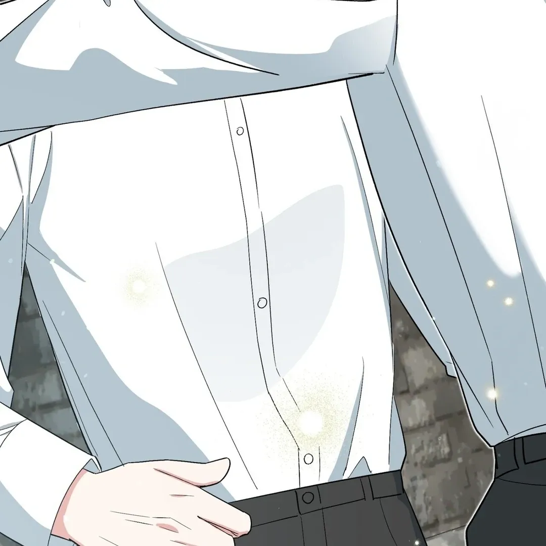 Read Strange Atmosphere chapter 7 image 114 on Lezhin