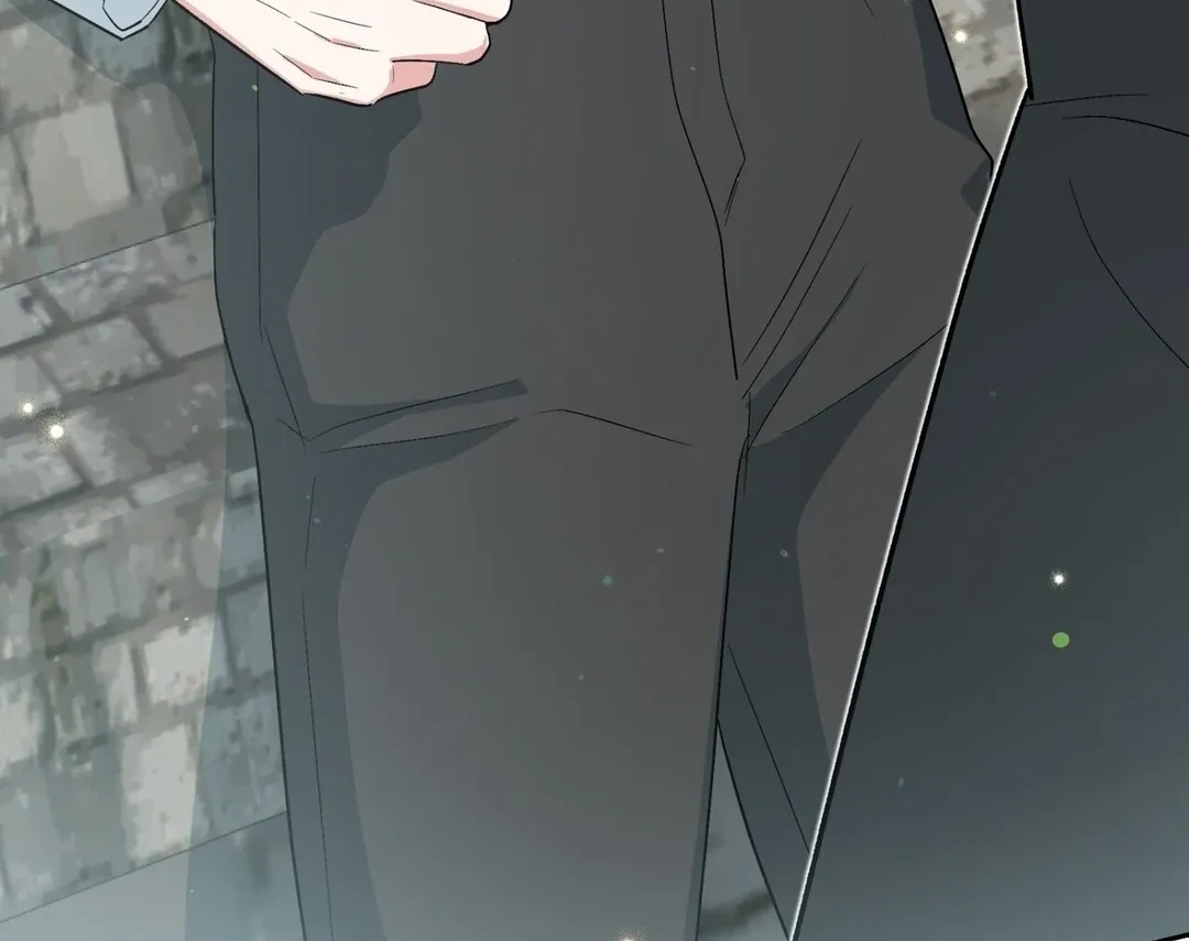 Read Strange Atmosphere chapter 7 image 115 on Lezhin