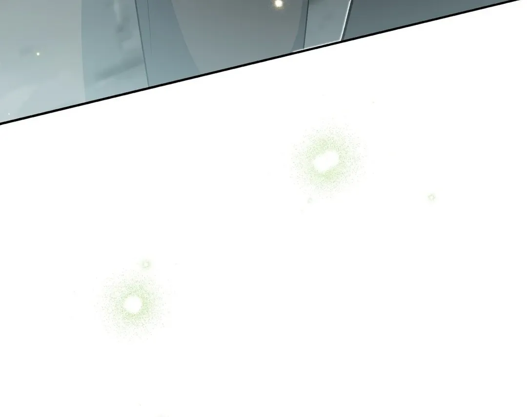 Read Strange Atmosphere chapter 7 image 116 on Lezhin