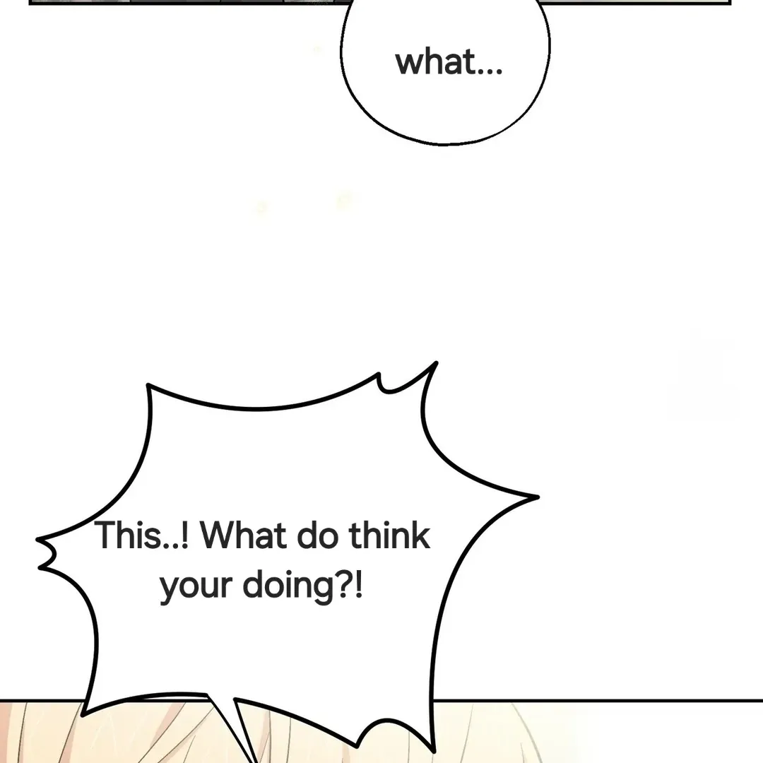 Read Strange Atmosphere chapter 7 image 119 on Lezhin