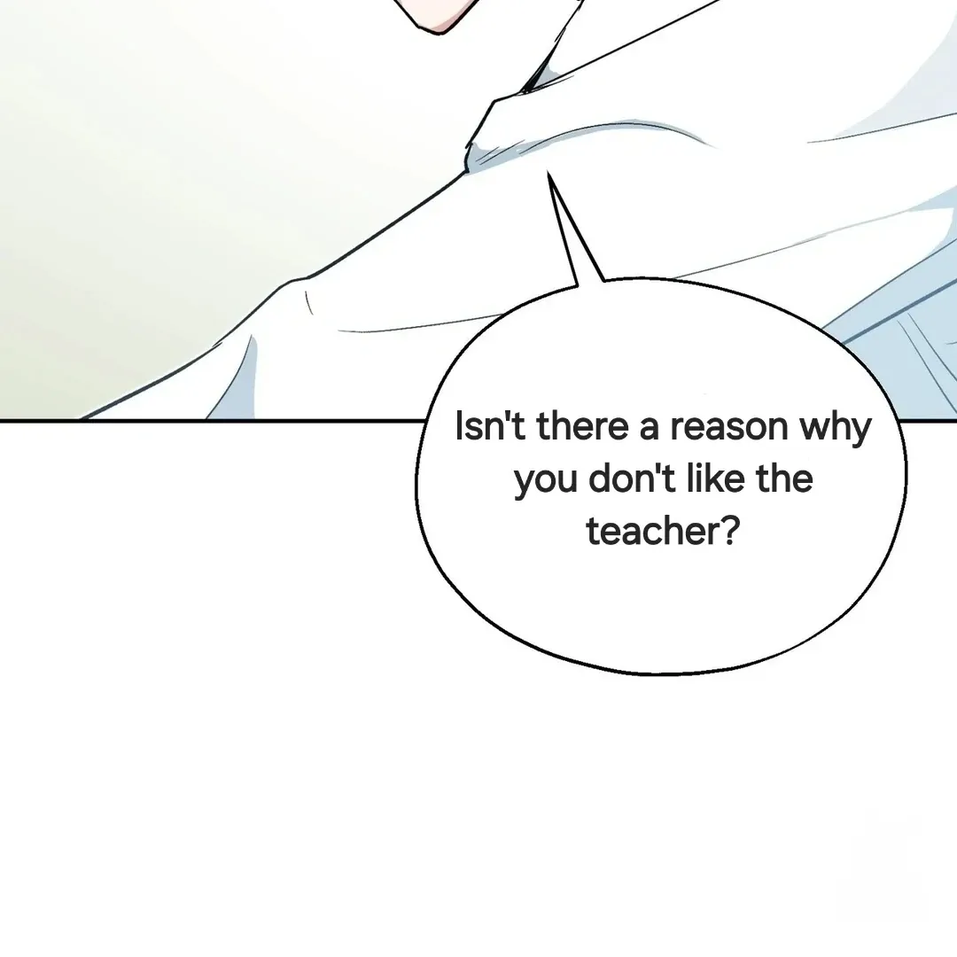 Read Strange Atmosphere chapter 7 image 123 on Lezhin