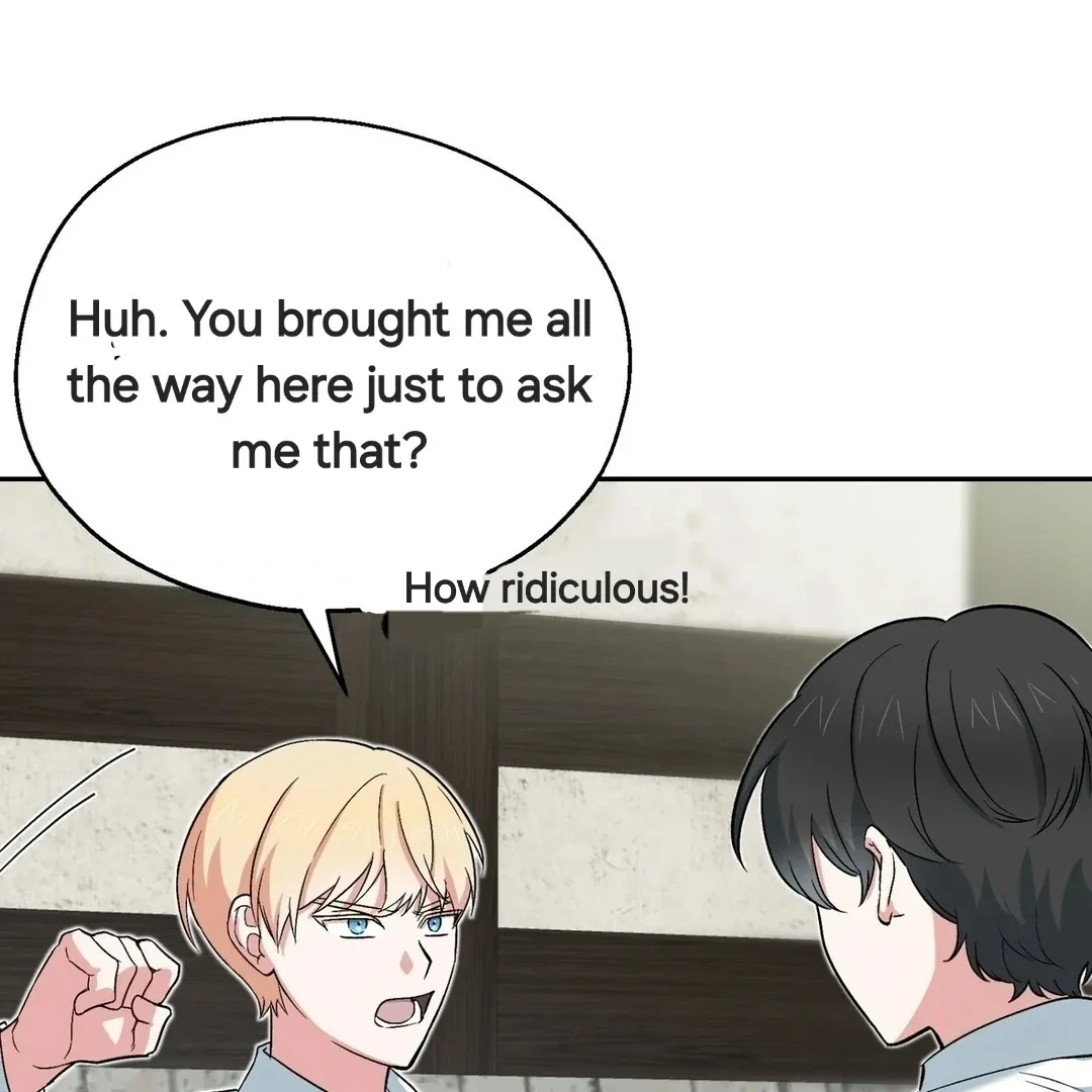 Read Strange Atmosphere chapter 7 image 124 on Lezhin