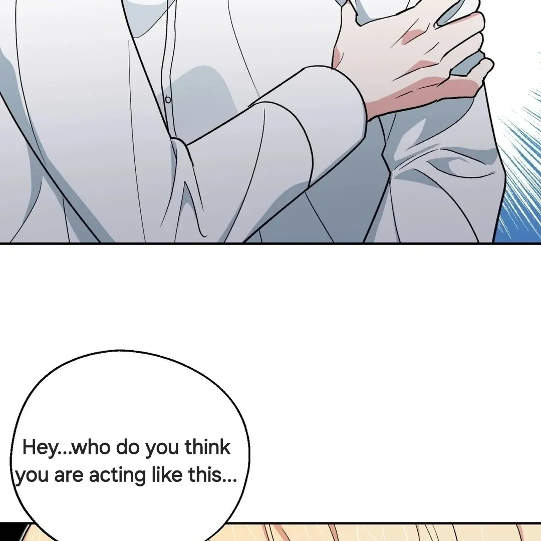 Read Strange Atmosphere chapter 7 image 130 on Lezhin