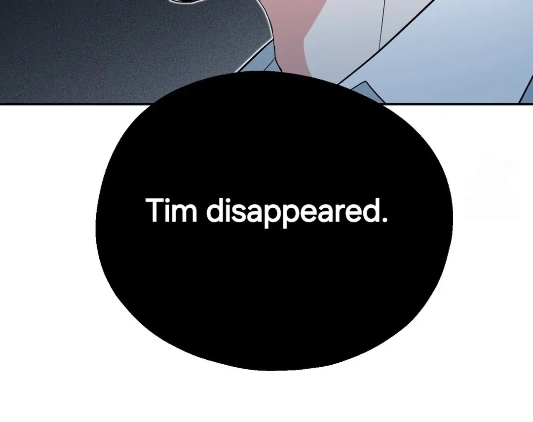 Read Strange Atmosphere chapter 7 image 132 on Lezhin