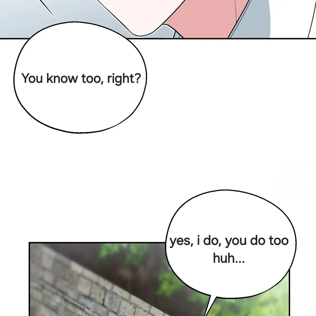Read Strange Atmosphere chapter 7 image 134 on Lezhin
