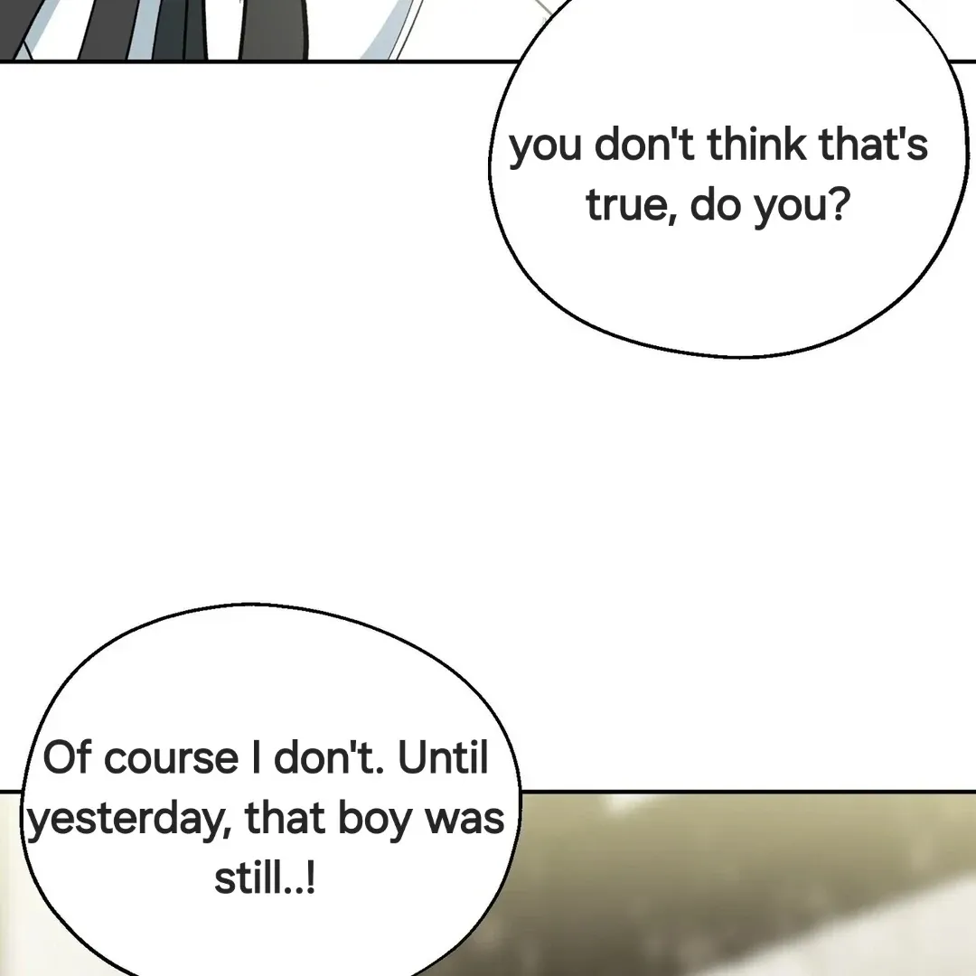 Read Strange Atmosphere chapter 7 image 138 on Lezhin