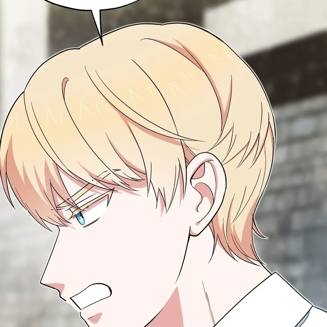 Read Strange Atmosphere chapter 7 image 139 on Lezhin