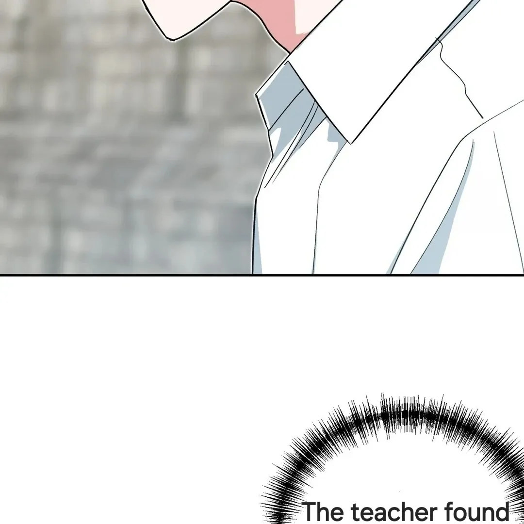 Read Strange Atmosphere chapter 7 image 140 on Lezhin