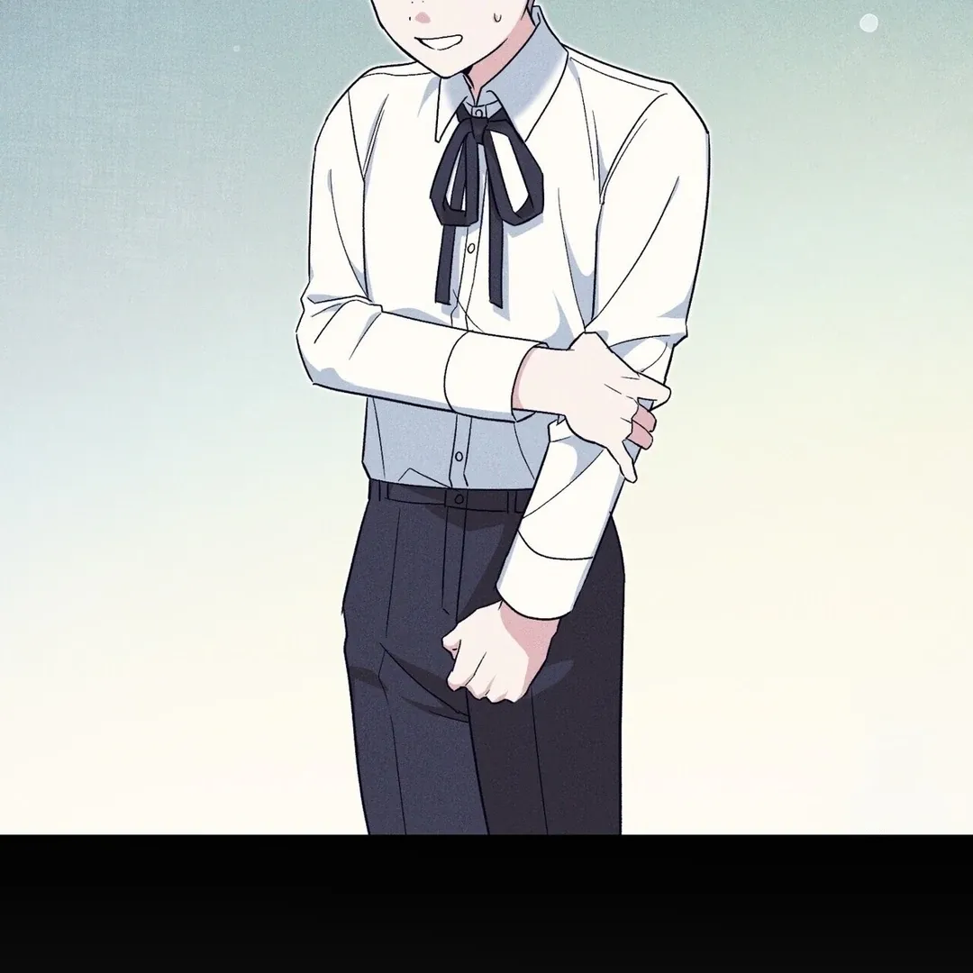 Read Strange Atmosphere chapter 7 image 142 on Lezhin