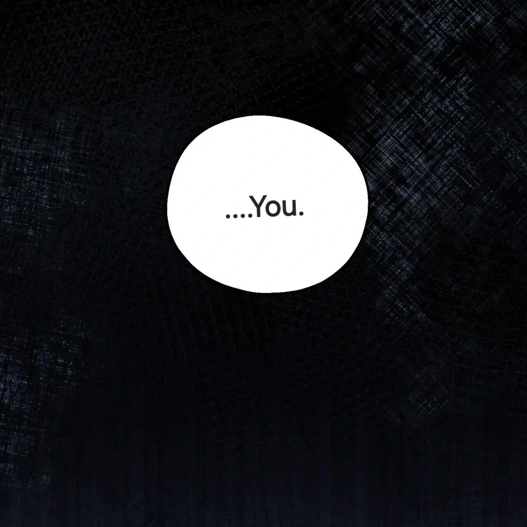 Read Strange Atmosphere chapter 7 image 145 on Lezhin