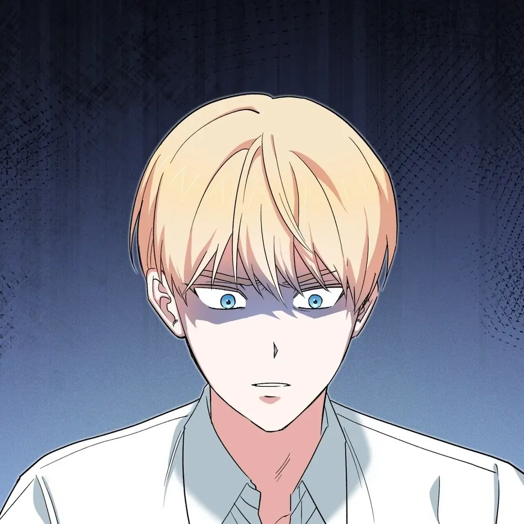 Read Strange Atmosphere chapter 7 image 146 on Lezhin