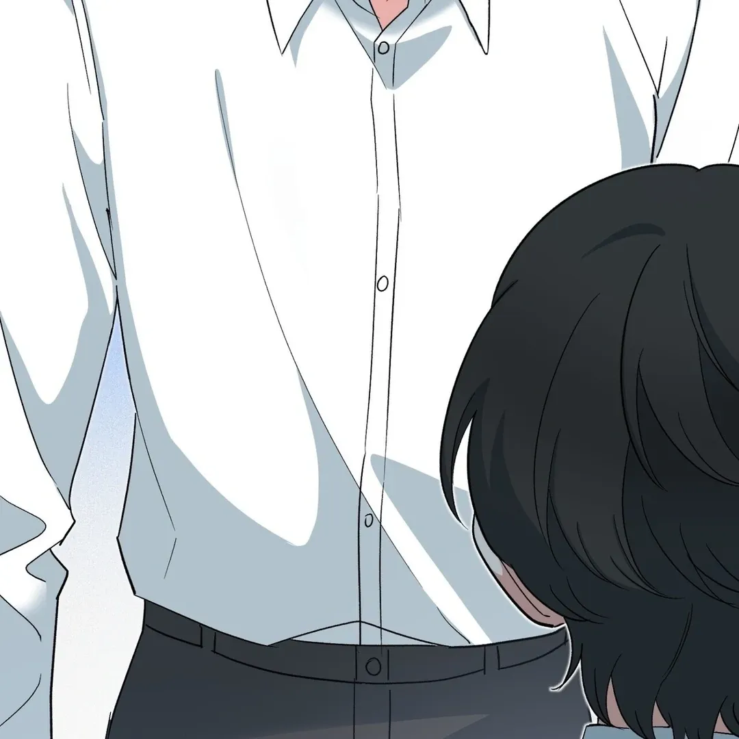 Read Strange Atmosphere chapter 7 image 147 on Lezhin