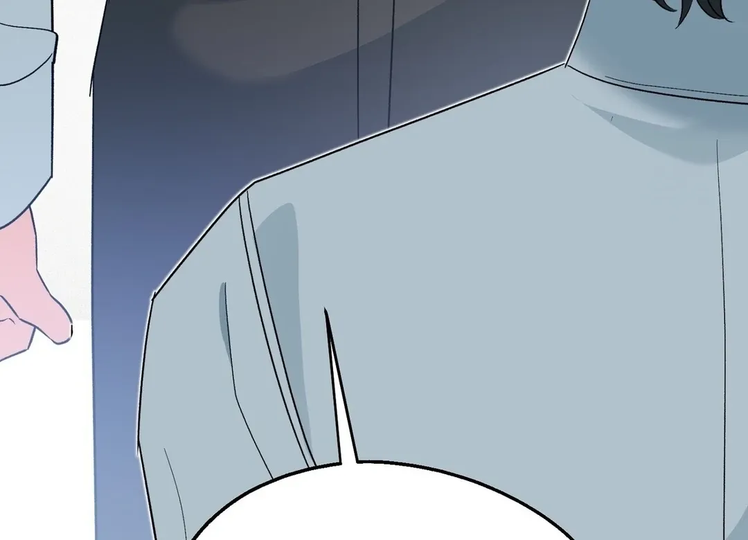Read Strange Atmosphere chapter 7 image 148 on Lezhin