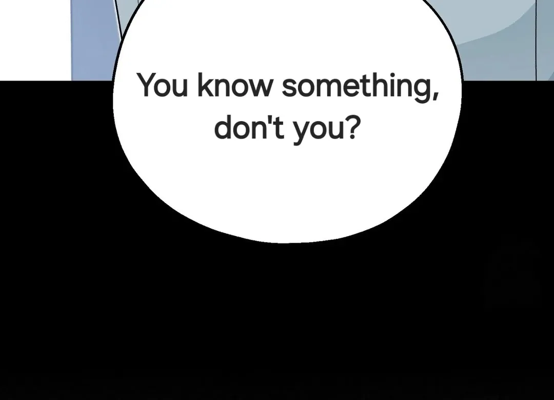 Read Strange Atmosphere chapter 7 image 149 on Lezhin