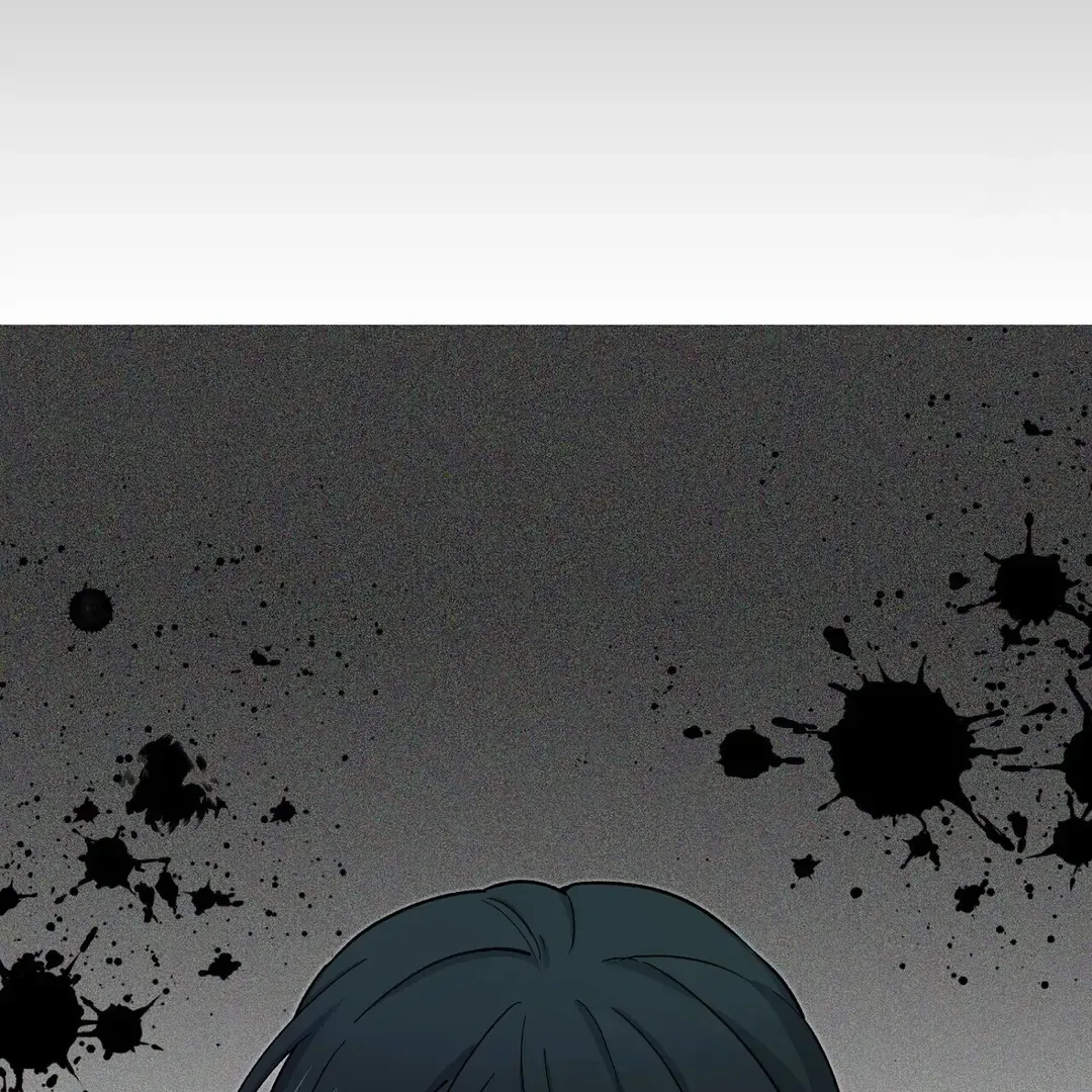 Read Strange Atmosphere chapter 7 image 151 on Lezhin