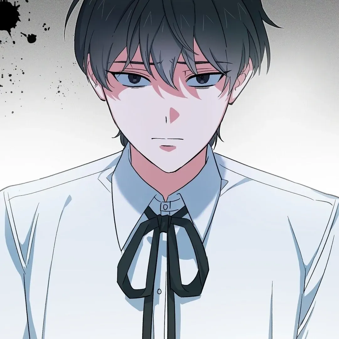 Read Strange Atmosphere chapter 7 image 152 on Lezhin