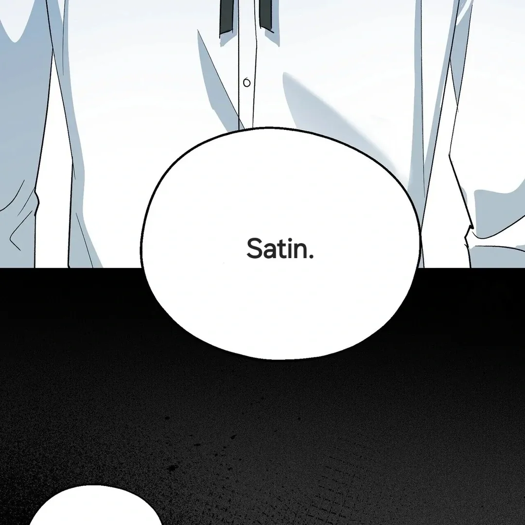 Read Strange Atmosphere chapter 7 image 153 on Lezhin