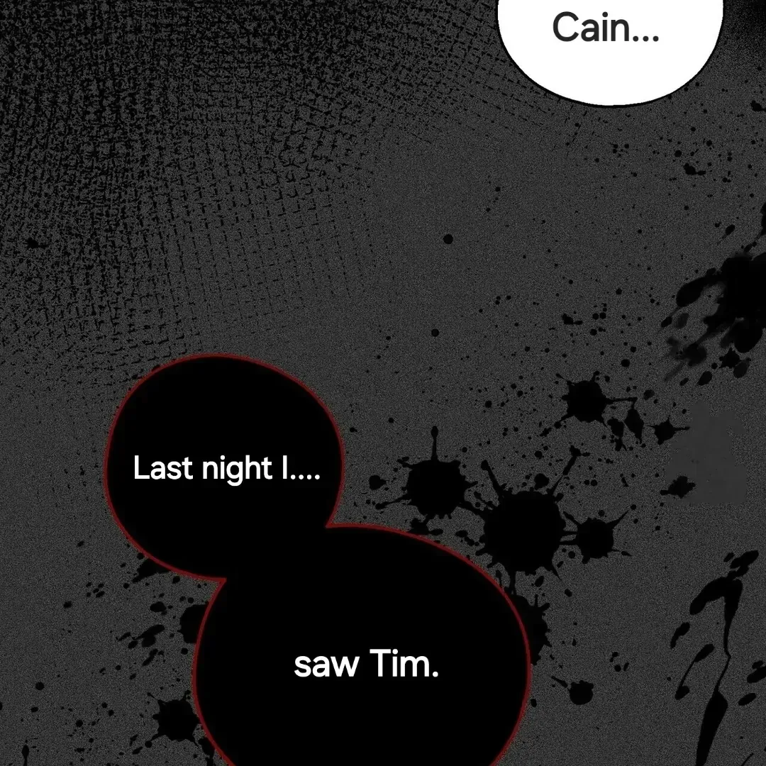 Read Strange Atmosphere chapter 7 image 155 on Lezhin