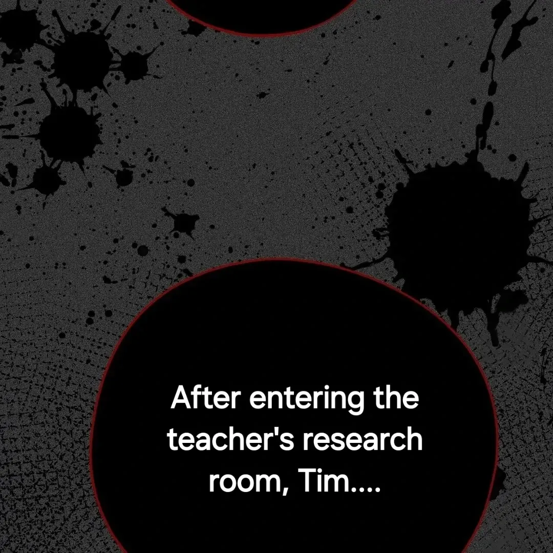 Read Strange Atmosphere chapter 7 image 156 on Lezhin