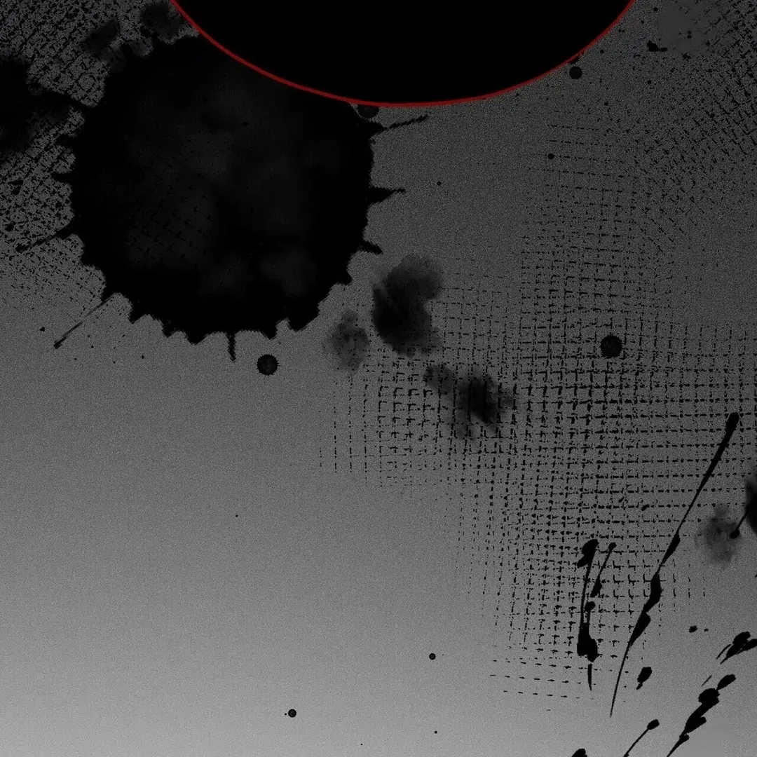 Read Strange Atmosphere chapter 7 image 157 on Lezhin
