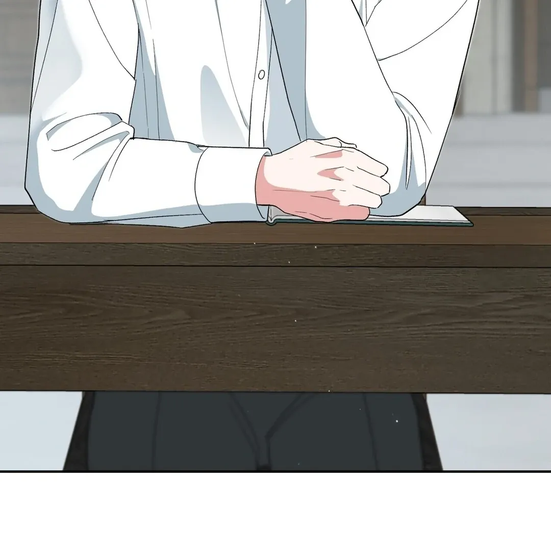 Read Strange Atmosphere chapter 7 image 19 on Lezhin