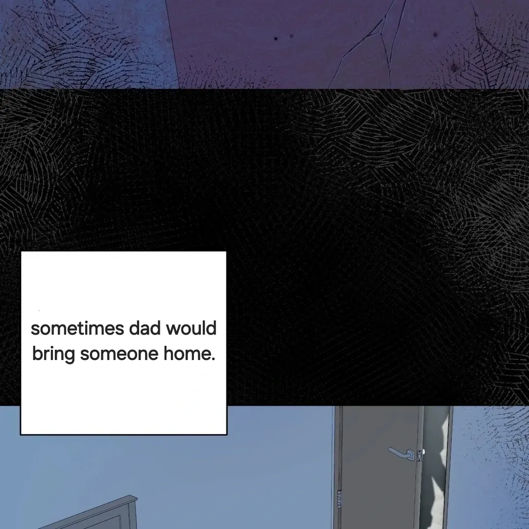 Read Strange Atmosphere chapter 7 image 2 on Lezhin