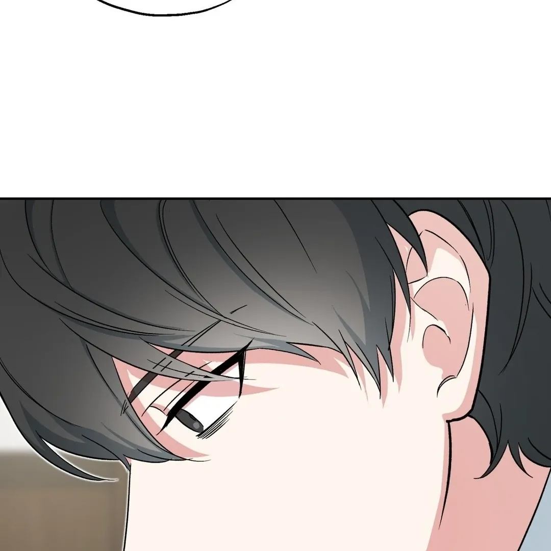 Read Strange Atmosphere chapter 7 image 22 on Lezhin