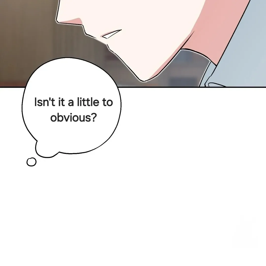 Read Strange Atmosphere chapter 7 image 23 on Lezhin
