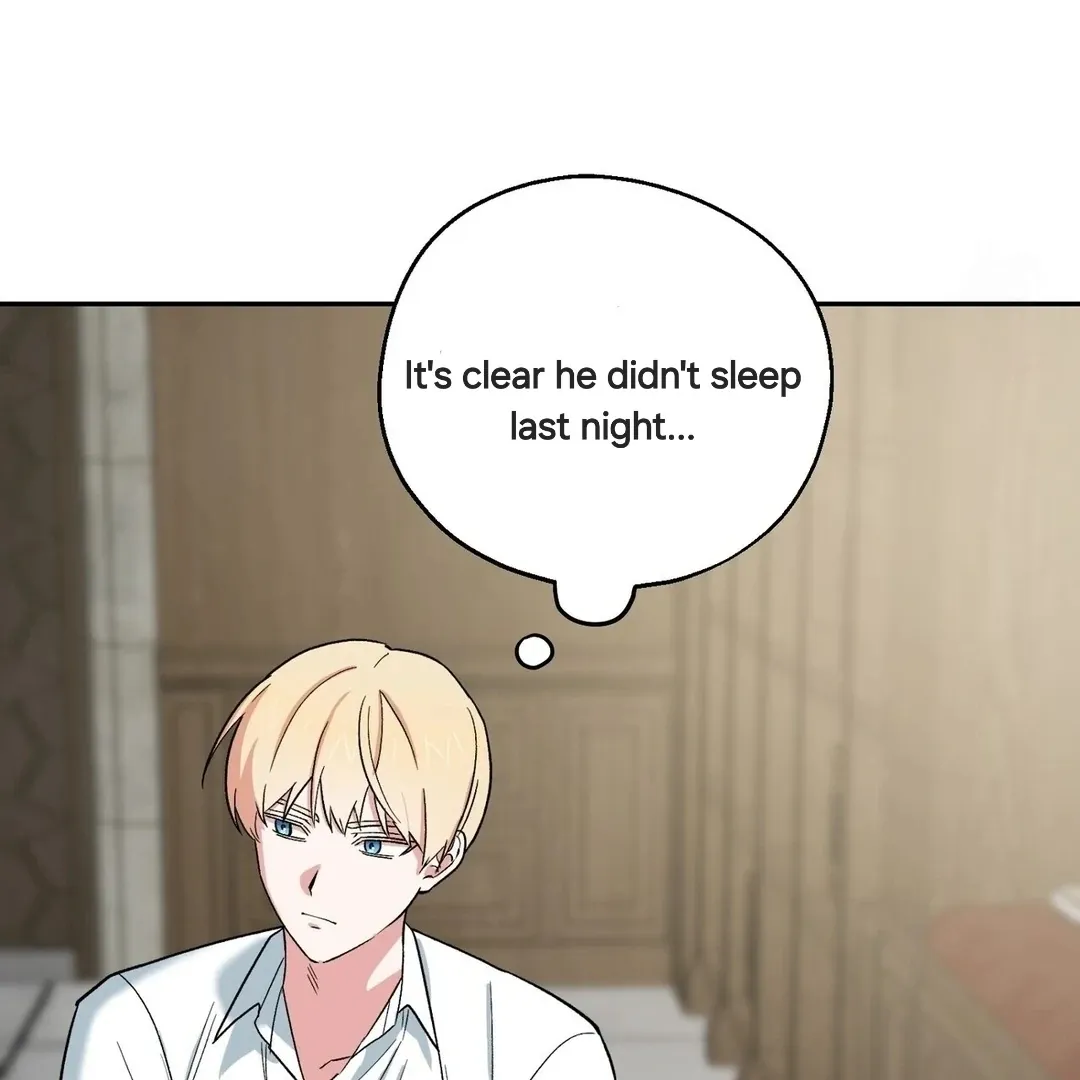 Read Strange Atmosphere chapter 7 image 24 on Lezhin