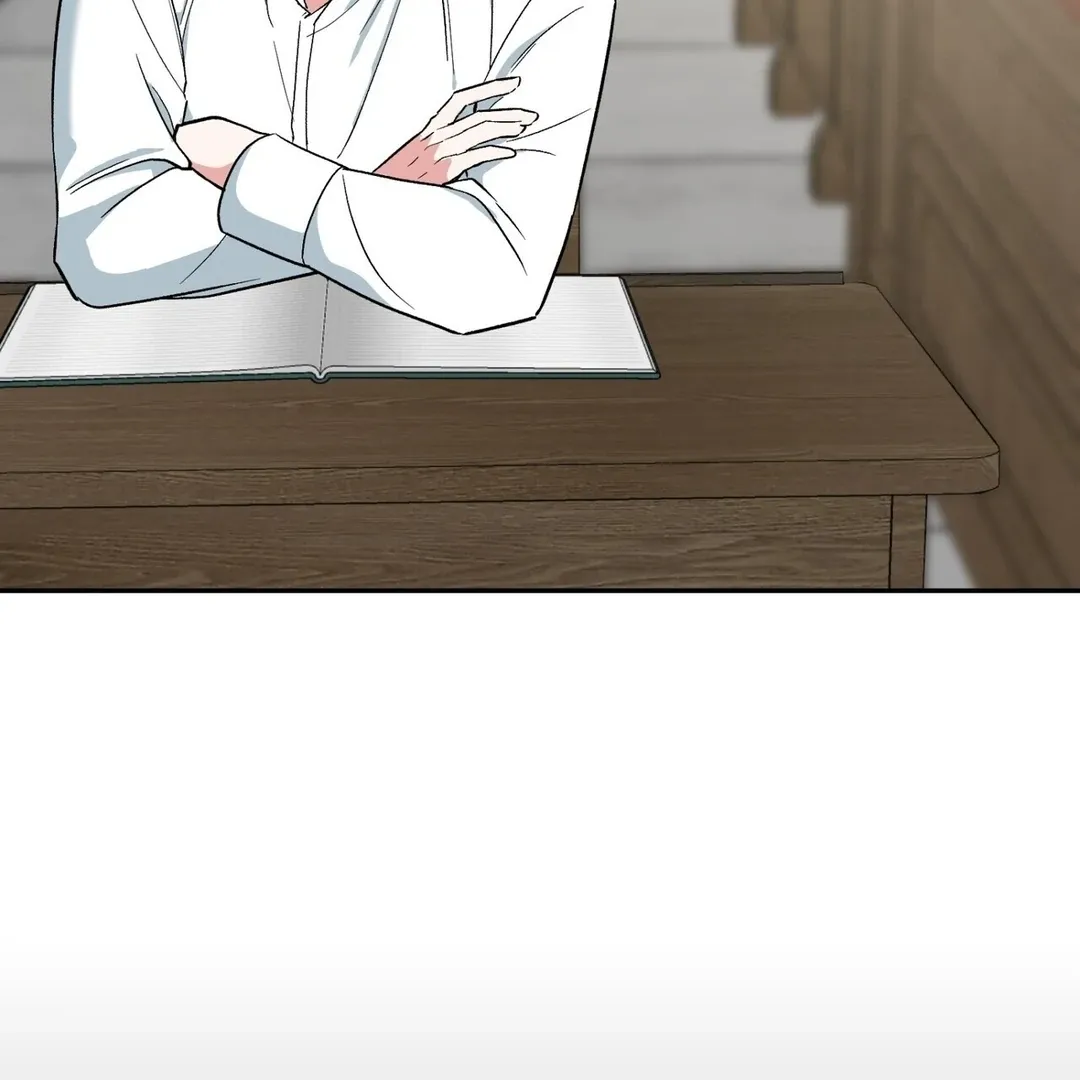 Read Strange Atmosphere chapter 7 image 25 on Lezhin