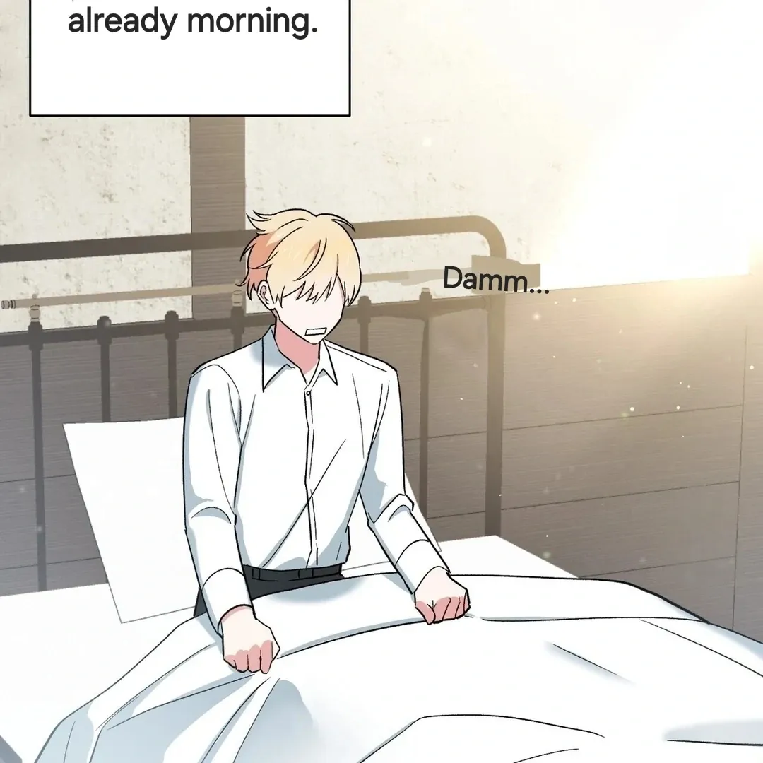 Read Strange Atmosphere chapter 7 image 27 on Lezhin