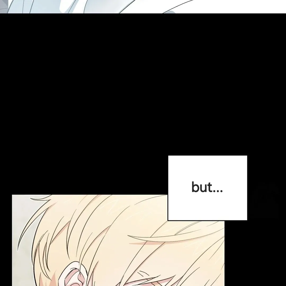 Read Strange Atmosphere chapter 7 image 28 on Lezhin