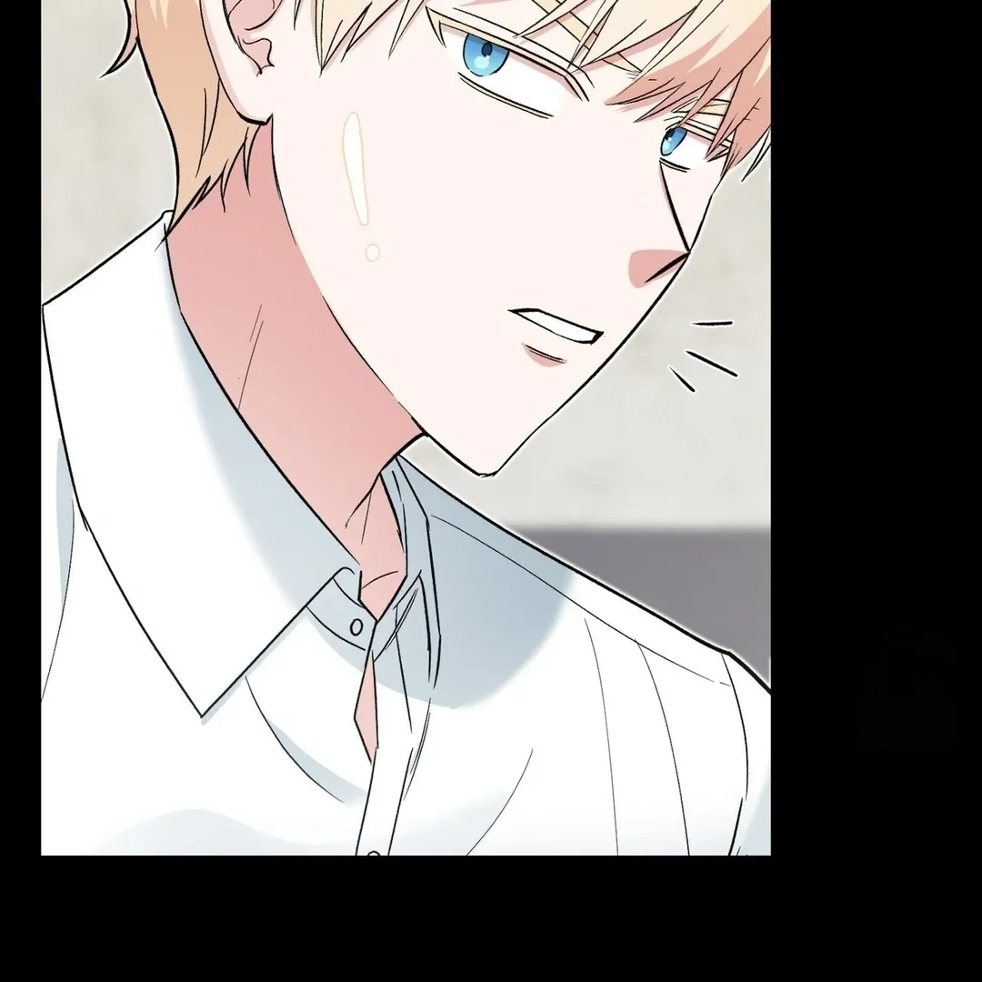 Read Strange Atmosphere chapter 7 image 29 on Lezhin
