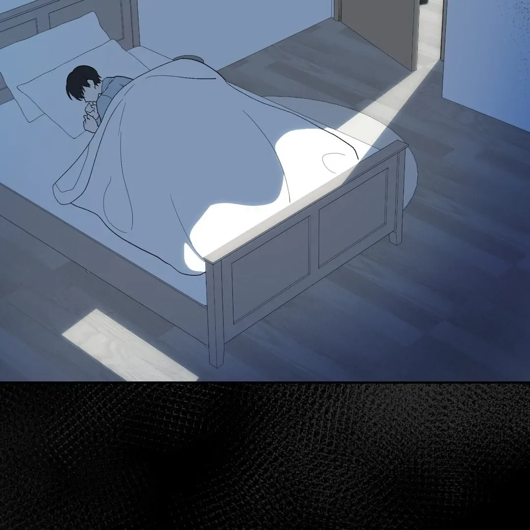 Read Strange Atmosphere chapter 7 image 3 on Lezhin