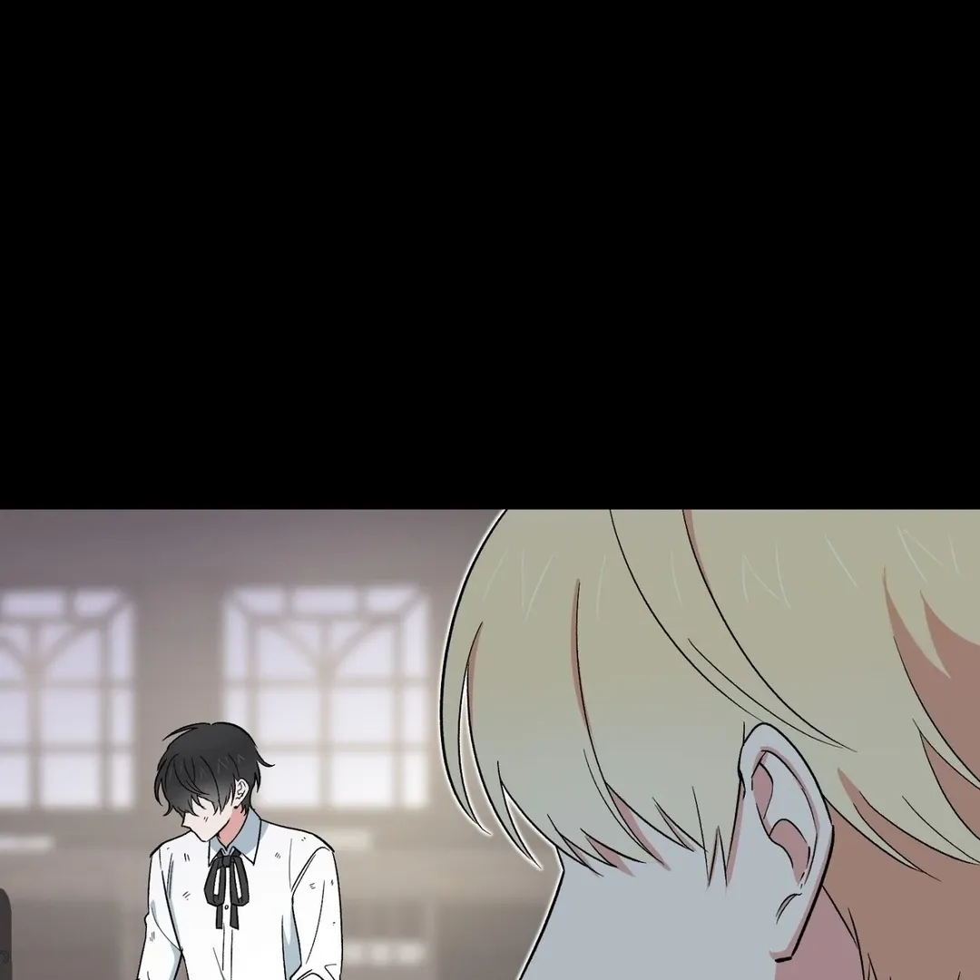 Read Strange Atmosphere chapter 7 image 30 on Lezhin