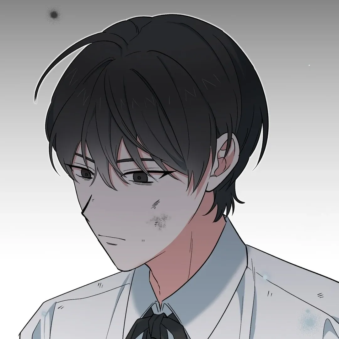 Read Strange Atmosphere chapter 7 image 33 on Lezhin